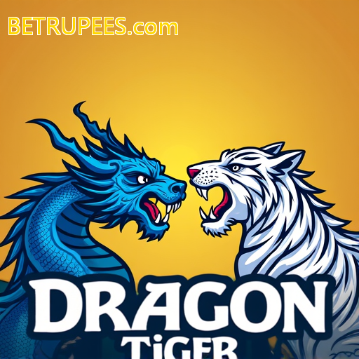 Login BETRUPEES.com Casino Online